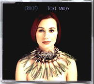 Tori Amos - Crucify